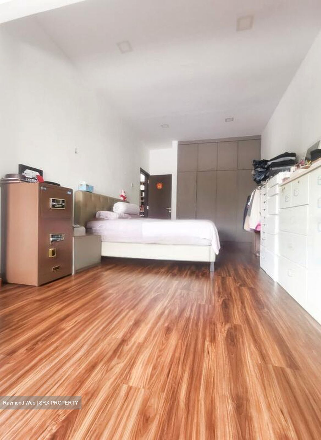 Frankel Estate (D15), Semi-Detached #469704551